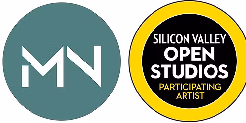 Silicon Valley Open Studios location 397
