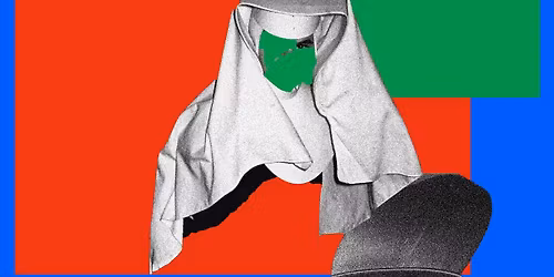 fi = altshift5 w\/ Daria Kolosova & nonchalance & Vement