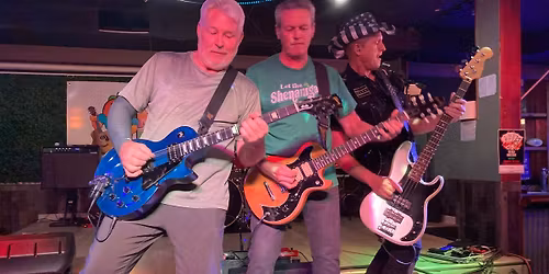 \u2b50\u2b50 NEW! Back by popular demand! \u2b50 TIMELINE CLASSIC ROCK DANCE BAND \u2b50 NO Cover Charge