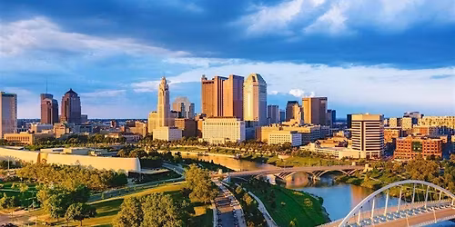 Awesome Scavenger Hunt! : Discovering Columbus