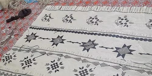 fihu 7-30