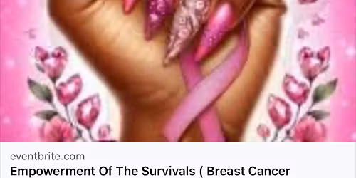 Empowerment 