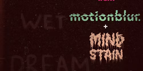 C.A.T.O Single Launch