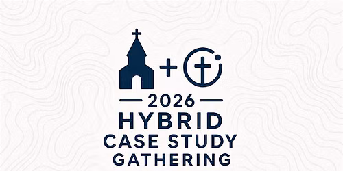 Hybrid Case Study Gathering 2026