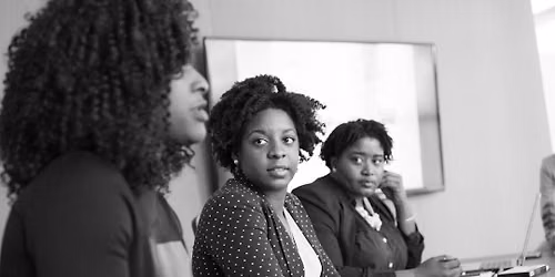 LIFT Incubator Cohort 3 Demo Day