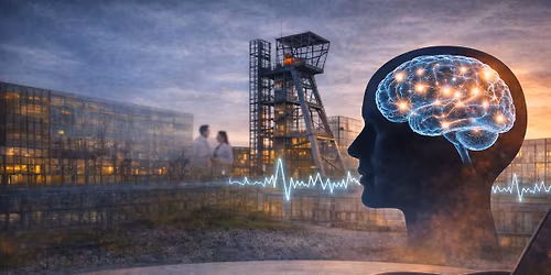 I \u015al\u0105ska Konferencja Psychiatryczna - Zaburzenia obsesyjno-kompulsyjne w uj\u0119ciu interdyscyplinarnym