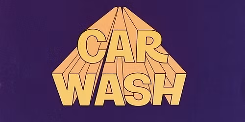 Rose Royce in Oakland