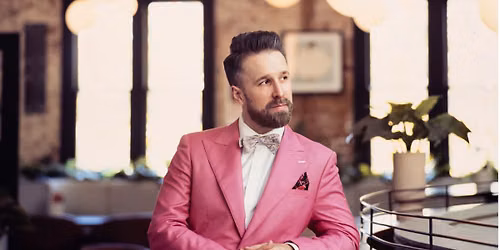 Mark Turner swings The Music of Frank Sinatra