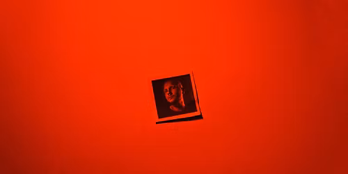 Arturs Skutelis \/\/ Albuma Solus Rex prezent\u0101cija