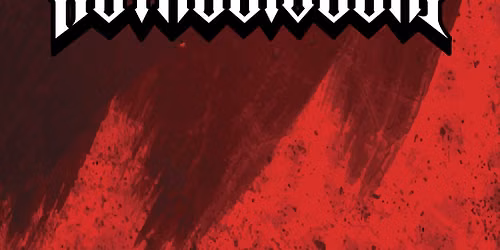 Metallivuori 2026