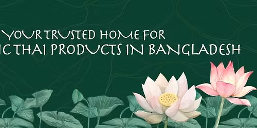 Pre Winter Fair 2k25