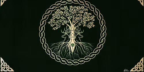 The Coventry Pagan Moot