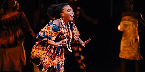 Parking Clare and the Chocolate Nutcracker