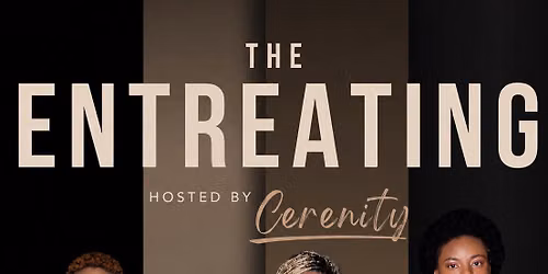 The Entreating