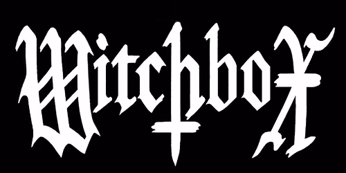 Clegane + Witchbox @ Music City