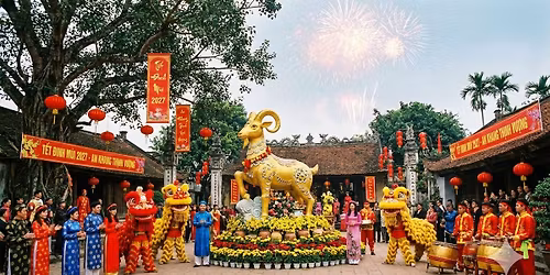 V\u1ec1 qu\u00ea \u0103n T\u1ebft \u0110inh M\u00f9i 2027