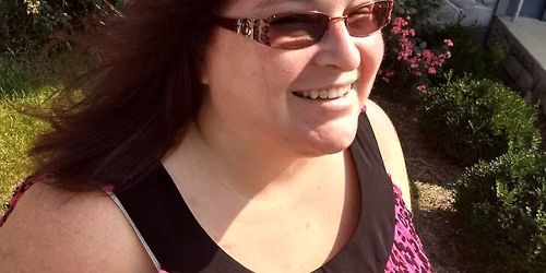 Celebration of life for Jennie Bankston