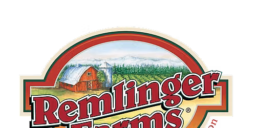 Scott Losse at Funny First Friday at the Farm!  Remlinger Farm!