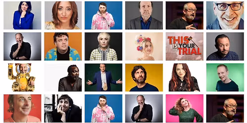 Summer Preview Season June & July Immense Line Up