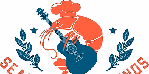 Discover Poole: Walks & Talks with Hattie \u2013 Seafood & Sounds 2026