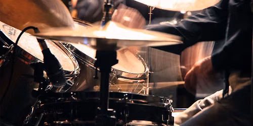 The LCMS Faculty Band ~ Concerts Caf\u00e9 Classico Series