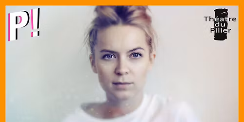 Francoeur + Cafarna\u00fcm \u2022 Espace La Savoureuse, Giromagny