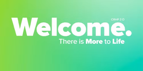 Women\u2019s Welcome Retreat