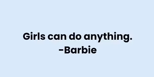 International Women\u2019s Day