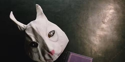 M. Krle\u017ea: GLEMBAJEVI: PROZA, Vol. 1