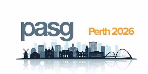 PASG26 - International Parental Alienation Conference