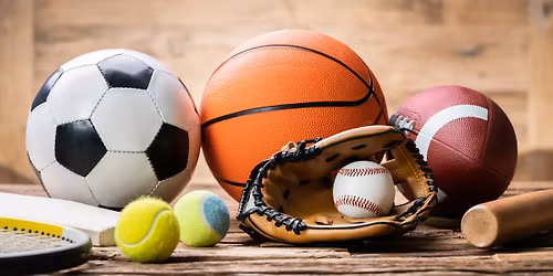 New Braunfels Thunder V. Waco Christian > High.School Football