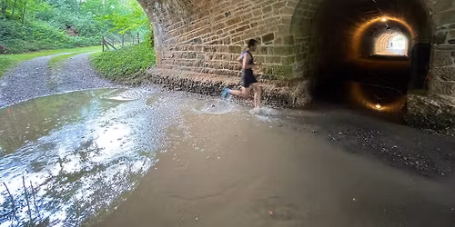 Franchevill'Trail 2026