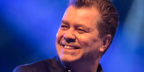 KOKO ALL STAR BIG BAND Feat. Jukkis Uotila