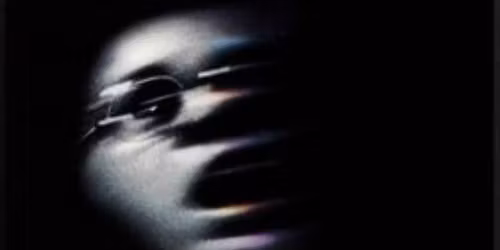 Jacob's Ladder med Per Faxneld