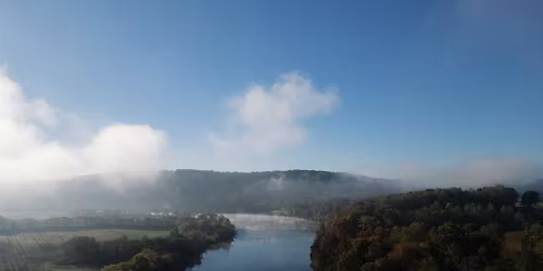 Featured Activity: Birding 