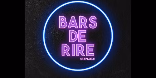 LE TRANKILOU COMEDY CLUB \u231cstand-up\u231f