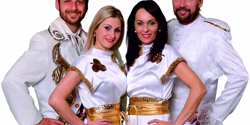 ABBA Abborn Arche Kufstein