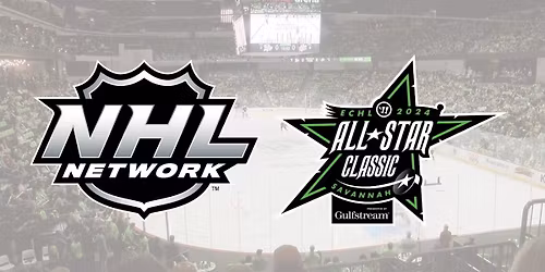 ECHL All Star Classic