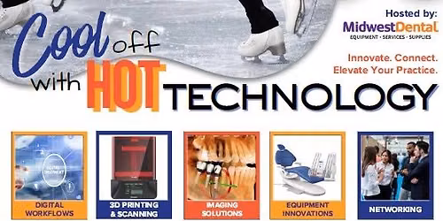 Oklahoma Dental Technology Expo