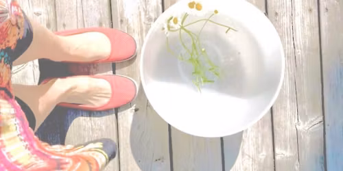 Crystal Bowls Sound Healing Event on Friday, March 27, 2026 at 7pm ET @ THE HEALING LOFT