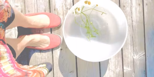 Crystal Bowls Sound Healing Event on Friday, March 27, 2026 at 7pm ET @ THE HEALING LOFT