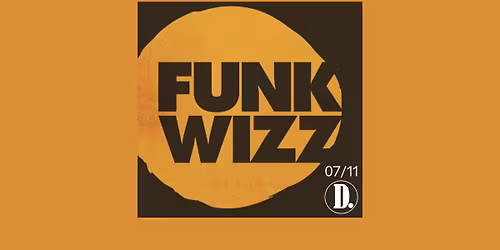 FUNKWIZZ
