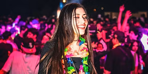 \u00a1LA GRAN DESPEDIDA!