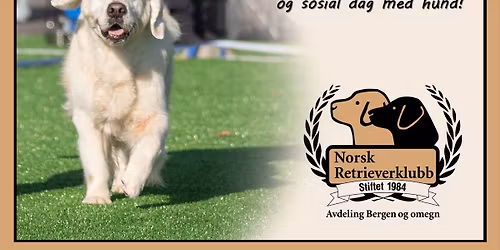 Matchsshow 25.april.2026