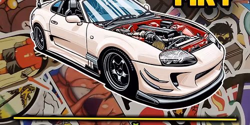 Made in Japan MK4