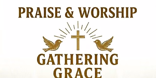 Gathering Grace