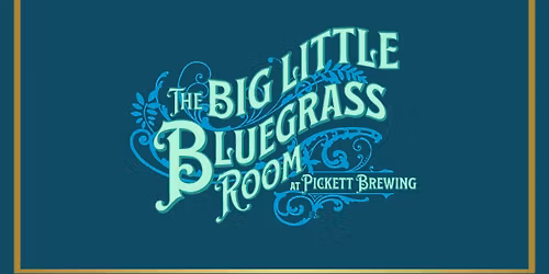 Bluegrass Sunday with Old & In the Way