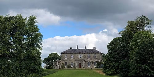 Women\u2019s Wellness Retreat September 2026