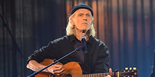 23\/5 House of Blues presenterar John Holm \u2014 Sveriges kanske st\u00f6rsta musiklegend