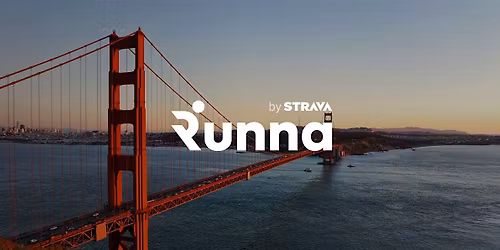 Volunteer with Runna for Bay to Breakers